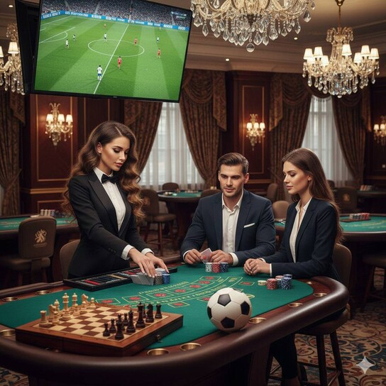 网球直播APP界面展示